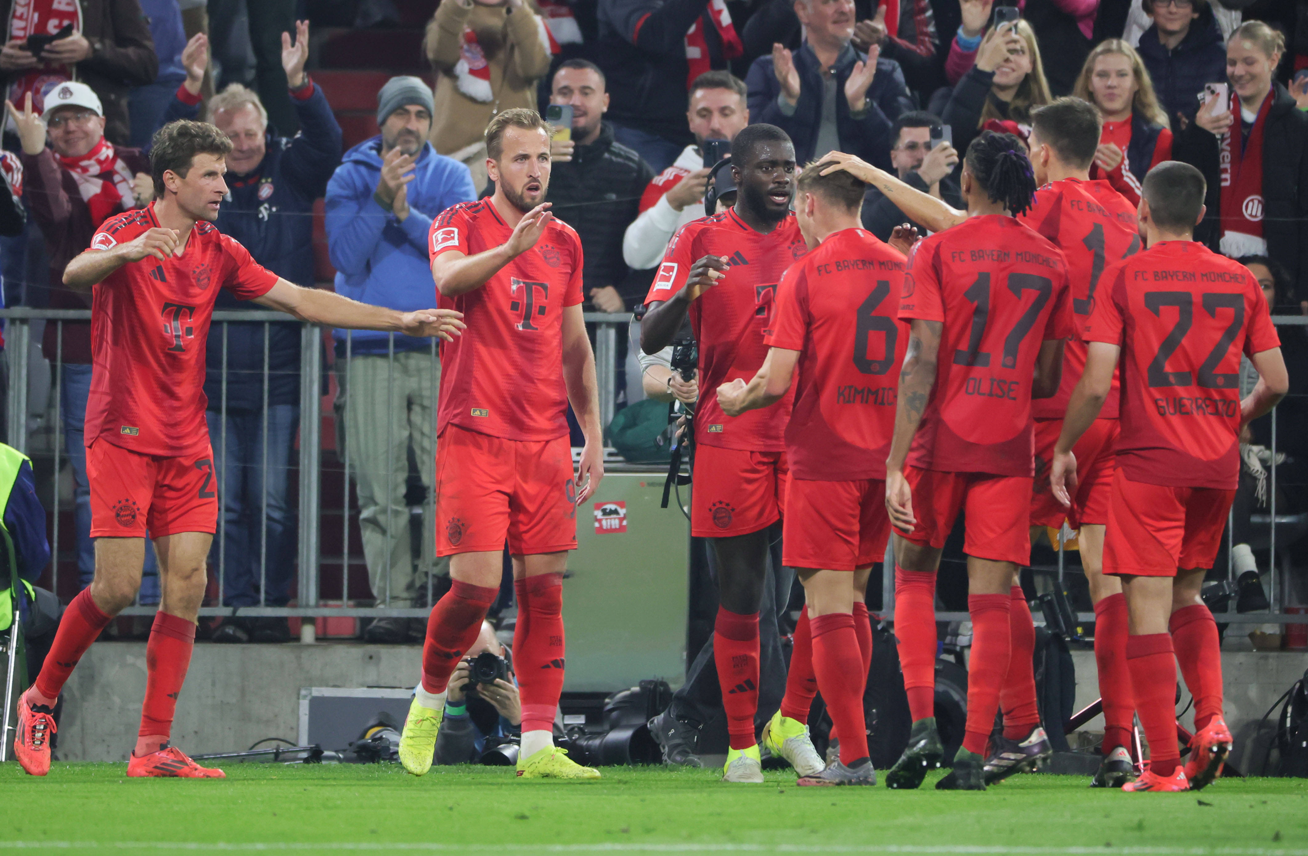 关于今晚洛杉矶快船远射贴柱——德甲节点到来；引发热议；年轻球员得到机会的信息