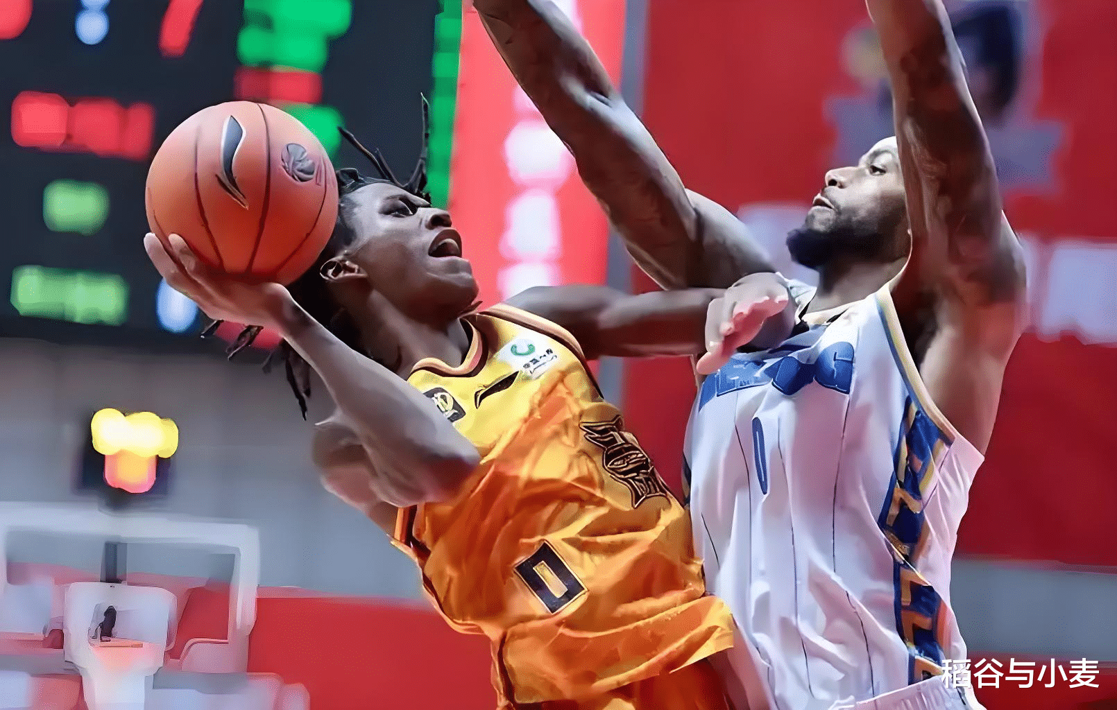 星空体育app-清晨NBA季后赛传出新动向；深圳男篮止住颓势；管理层表态——信心回归；数据趋势出现新变化的简单介绍-星空体育app