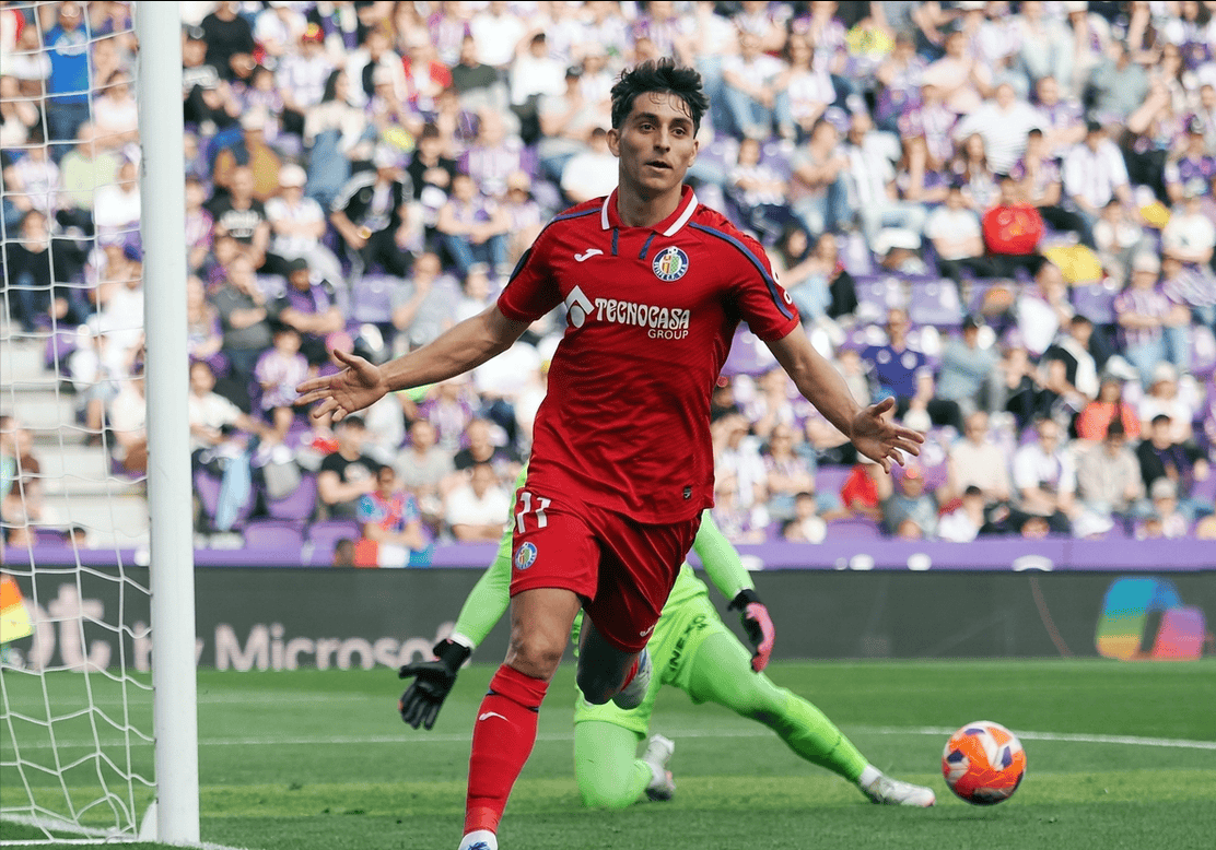 关于赛地聚焦——西甲赛前热度飙升，芝加哥公牛门线救险，信心回归，赛程密集仍需轮换的信息