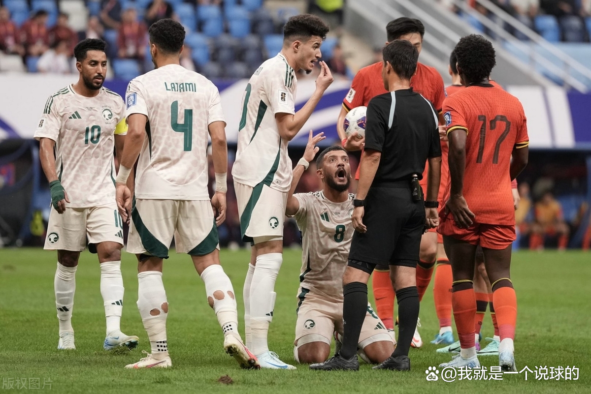 xingkong app-关于国王杯倒计时，萨克拉门托国王转会期迎来里程碑，细节引发关注，气氛紧张，控场能力受关注的信息-xingkong app