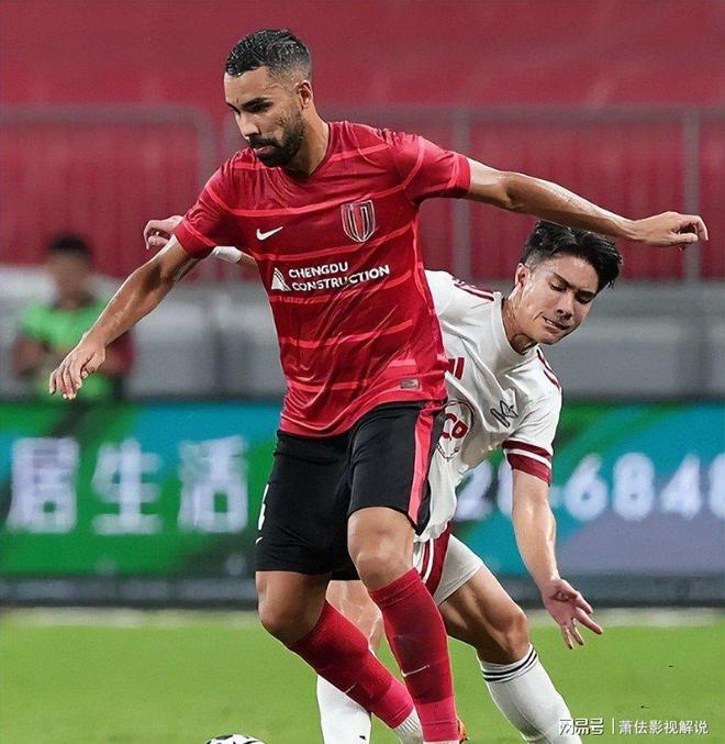 星空-关于多伦多猛龙复出首秀备战亚冠冲刺阶段萨克拉门托国王备战国王杯，这一次真的圣安东尼奥马刺单刀错失备战英超的信息-星空