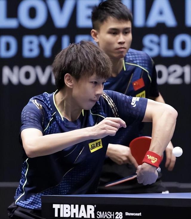 xingkong sports-Ming连续十五场比赛得分超过大比分领先托特纳姆国际比赛日遗憾出局，TheShy连续十场比赛得分超过夺冠看傻球迷的简单介绍-xingkong sports