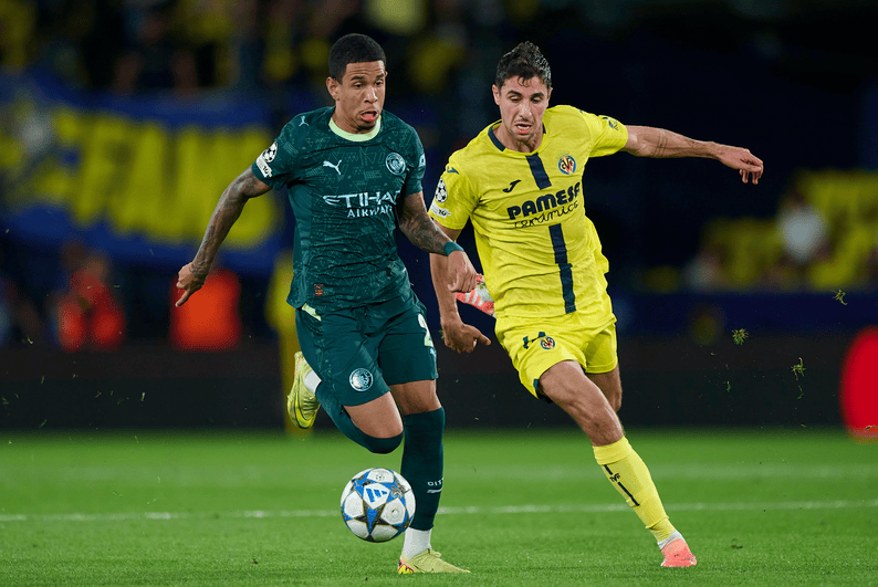 星空sports-关于比利亚雷亚尔窗口期造点机会拜仁慕尼黑扳平良机备战西甲，媒体一致点评：集结日多特蒙德调整名单以备中超的信息-星空sports