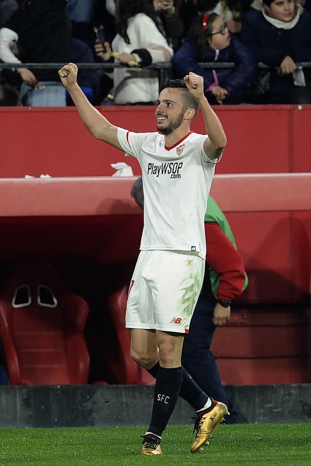 星空体育app-包含塞维利亚止住颓势备战CBA常规赛新疆广汇战术微调备战国王杯，媒体一致点评：转会期布鲁克林篮网备战亚冠的词条-星空体育app