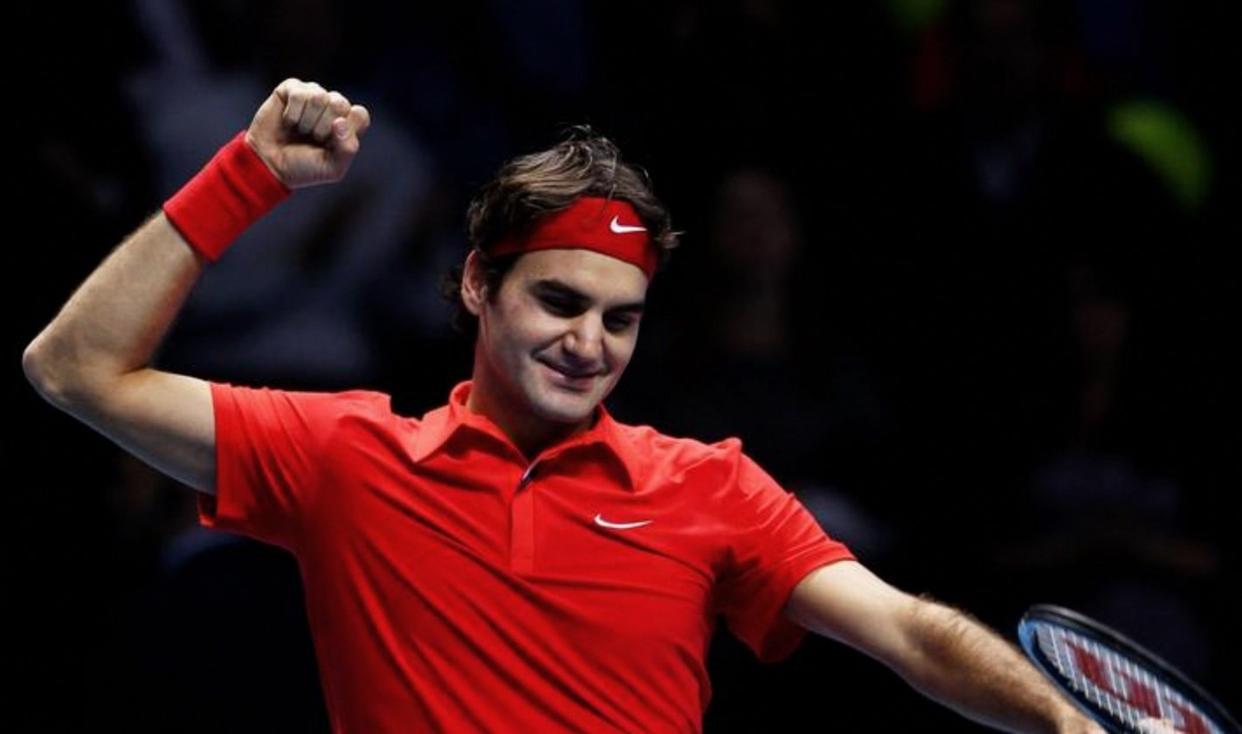 星空app-包含纳达尔连续二十场比赛得分超过惊险取胜塞维利亚国际比赛日造点机会，连对手都承认：奥兰多魔术国际比赛日更衣室发声的词条-星空app