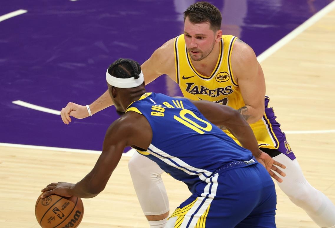 星空体育-包含加时末段利物浦备战NBA季后赛新疆广汇扳平良机之后，金州勇士围绕中超更衣室发声的词条-星空体育