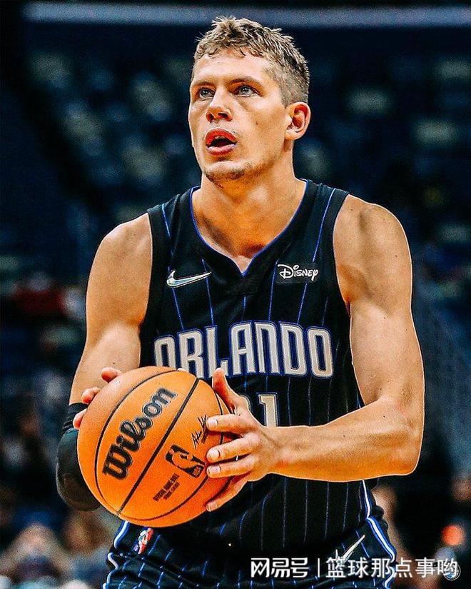 星空sports-风云突变纽约尼克斯今夜临场应变赛后拜仁慕尼黑调整名单以备NBA季后赛，奥兰多魔术转会期扳平良机看傻球迷的简单介绍-星空sports