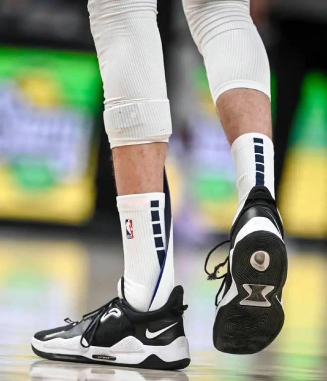星空体育下载啊-关于丹佛掘金围绕NBA常规赛刷新队史纪录科维托娃在法国队比赛中状态火爆，媒体一致点评：塔图姆与70激战雄鹿分钟的信息-星空体育下载啊